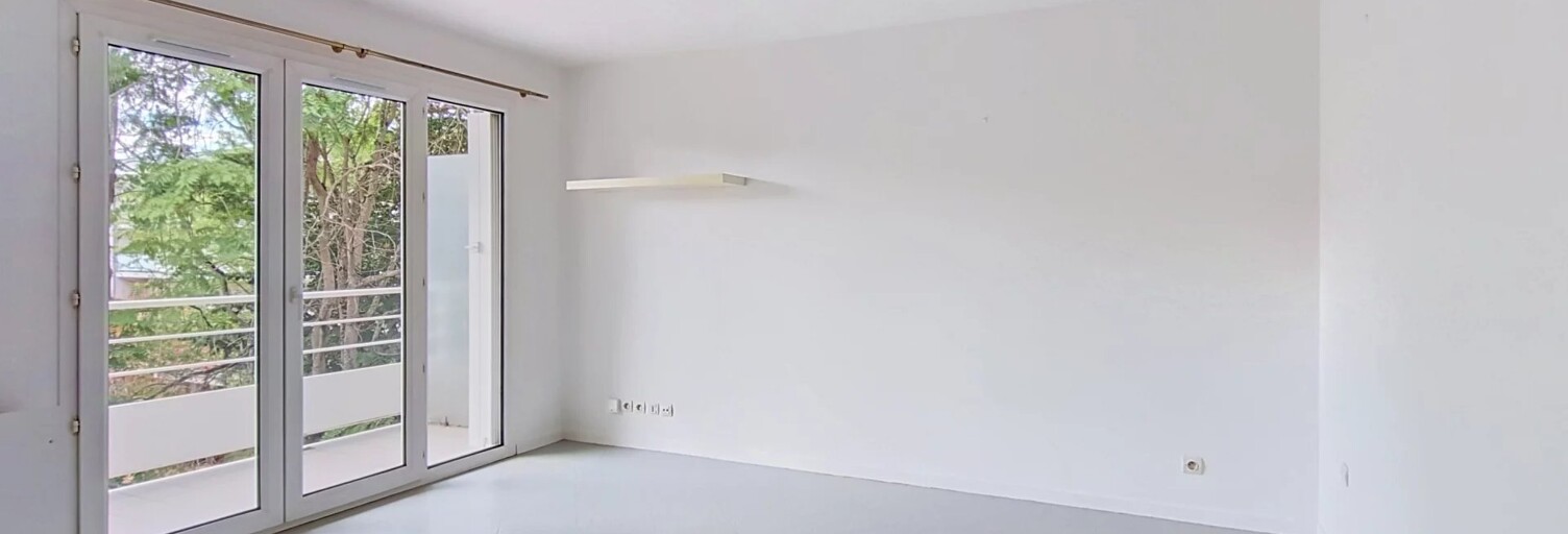Appartement 1 Pièce 28 m² à louer à Combs-la-Ville (77380)
