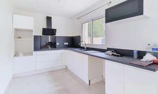 Maison 5 Pièces 106 m² à louer à Combs-la-Ville (77380)