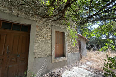 Maison 4 pièces 193000 €