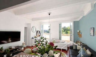 Immeuble  152 m² à vendre à Marseille 14 (13014)