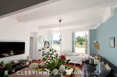 Immeuble  367000 €