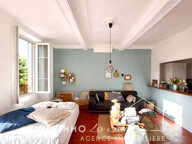 3 APPARTEMENTS LE MERLAN — photo 2