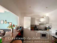 3 APPARTEMENTS LE MERLAN — photo 3