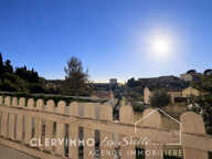 3 APPARTEMENTS LE MERLAN — photo 4