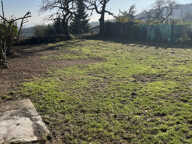 Maison en pierres rénovée dans un hameau à Savas, T4 avec ja — photo 2