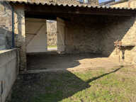 Maison en pierres rénovée dans un hameau à Savas, T4 avec ja — photo 3