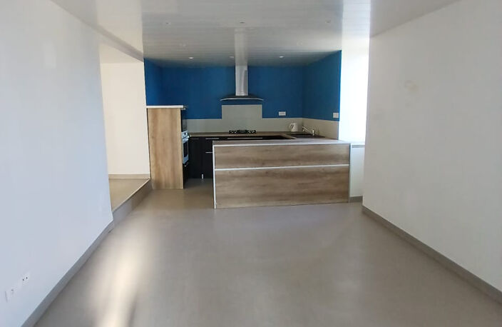 Maison en pierres rénovée dans un hameau à Savas, T4 avec ja — photo 5