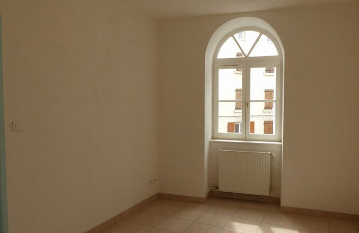 Appartement de type 2 proche centre-ville — photo 4