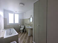 Maison individuelle de plain pied à proximité de St Palais — photo 4
