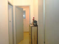 Miremont, T2 avec balcon et parking, dans petite résidence s — photo 4