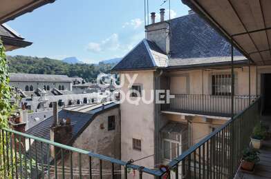 Appartement 1 pièces 420 €