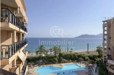 Appartement 1 pièces 149000 €