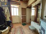Maison en pierre à louer 122 m2 Fourques sur Garonne — photo 3
