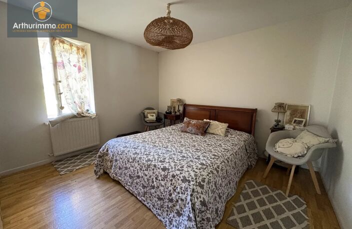 Maison en pierre à louer 122 m2 Fourques sur Garonne — photo 5