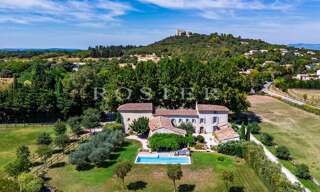 Maison  300 m² à vendre à Le Thor (84250)