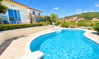 Maison 8 Pièces 145 m² à vendre à Clermont-l'Hérault (34800)