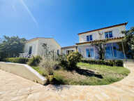 Villa T4 de 147m2 avec vue ,piscine, garage sur 1200m2 de te — photo 2