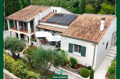 Maison 7 pièces 459000 €