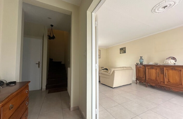 Maison familiale 4 chambres Pessac — photo 5
