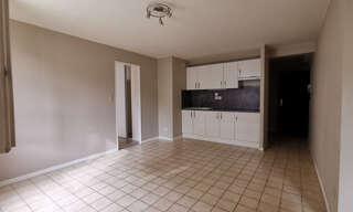 Appartement 3 Pièces 50 m² à louer à Saint-Genis-Laval (69230)