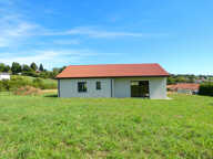 MAISON DE PLAIN PIED NEUVE 2025 — photo 2