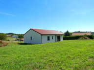 MAISON DE PLAIN PIED NEUVE 2025 — photo 3
