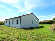 MAISON DE PLAIN PIED NEUVE 2025 — photo 4