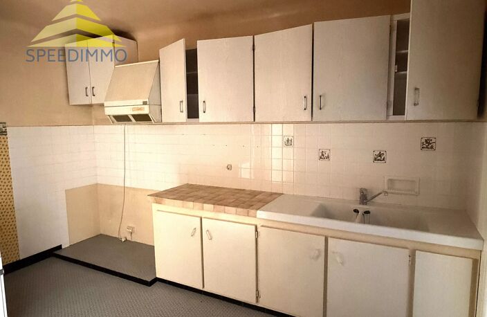 Vente maison 6 pièces 160 m² Mandres-les-Roses (94520) — photo 5