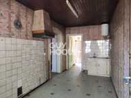 maison — photo 2
