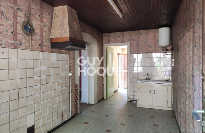 maison — photo 2