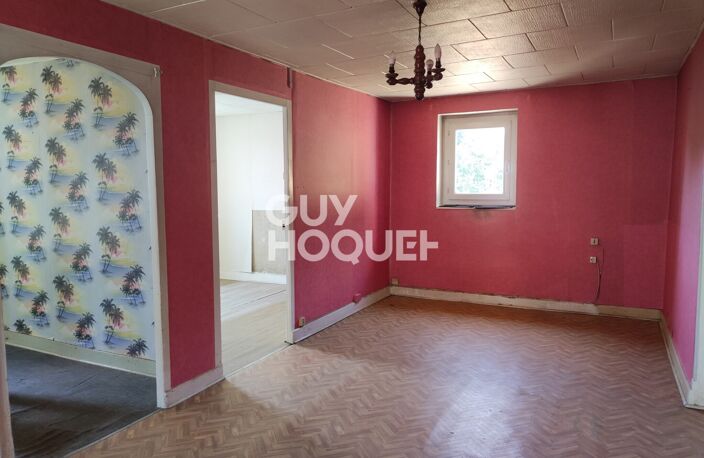 maison — photo 3