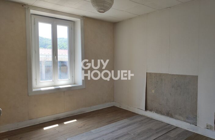 maison — photo 5