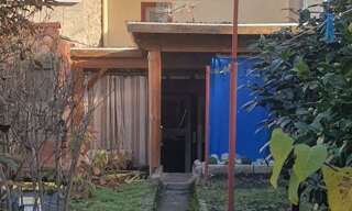 Maison 6 Pièces 121 m² à vendre à Ax-les-Thermes (09110)