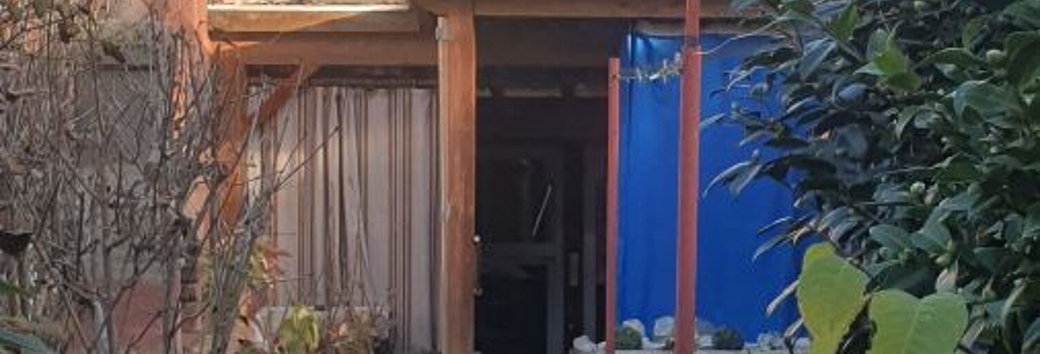 Maison 6 Pièces 121 m² à vendre à Ax-les-Thermes (09110)