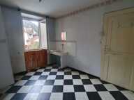 Maison — photo 2