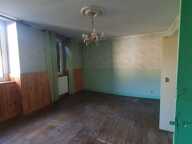 Maison — photo 3