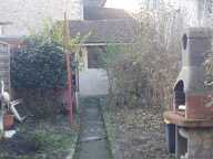 Maison — photo 4