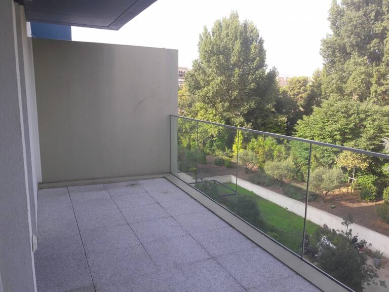 2 Pièces — photo 1