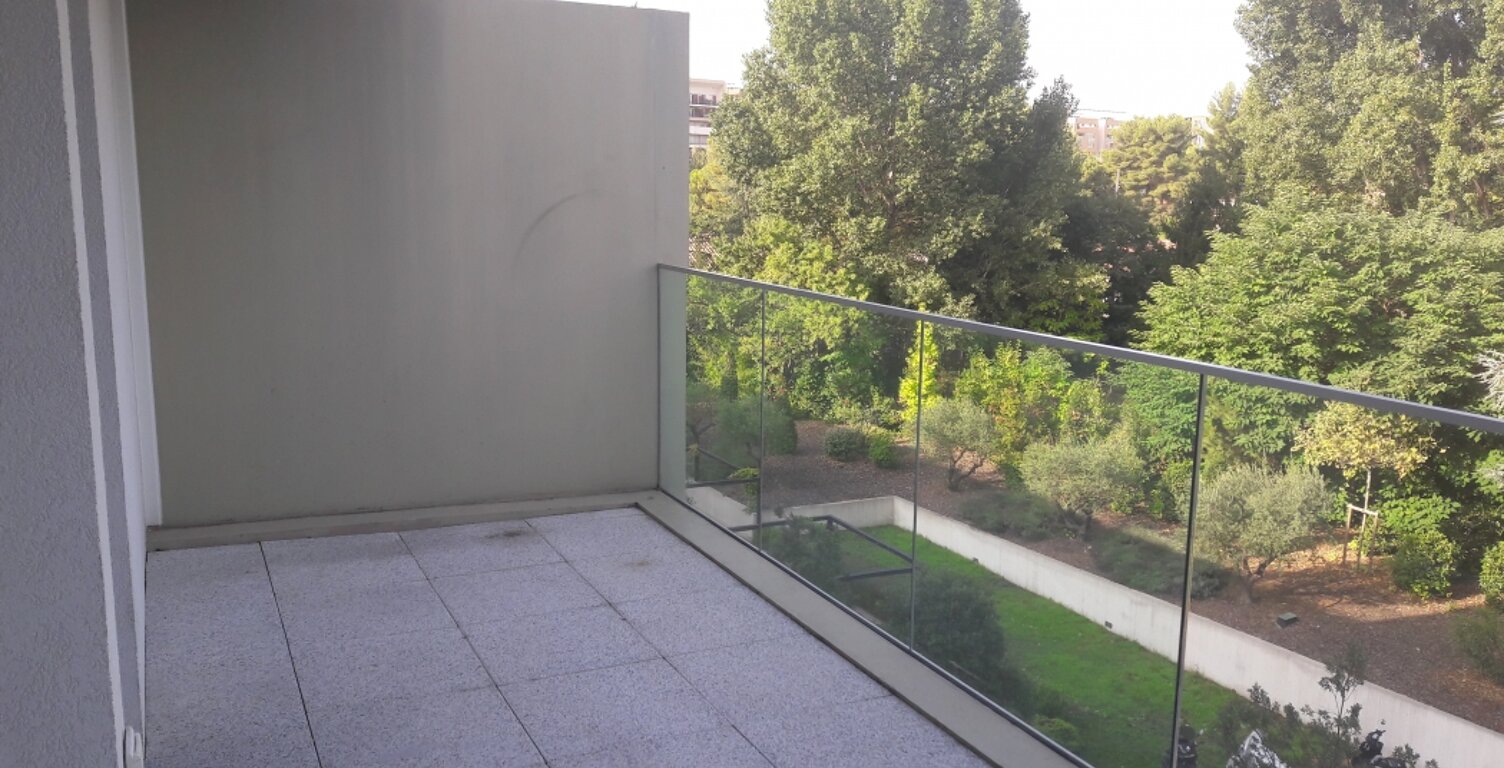 2 Pièces — photo 1