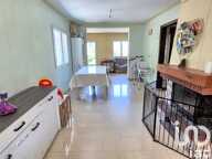 Vente Maison/villa 6 pièces — photo 3
