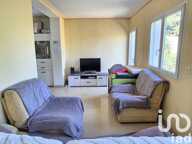Vente Maison/villa 6 pièces — photo 4