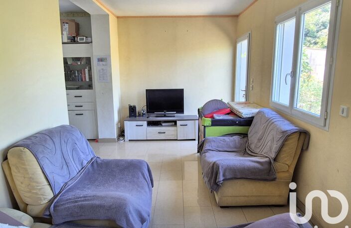 Vente Maison/villa 6 pièces — photo 4