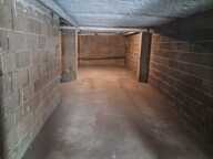 Garage — photo 2