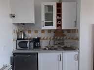 Studio Port Royal — photo 4