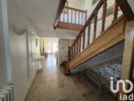 Vente Maison de village 8 pièces — photo 2