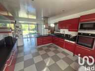 Vente Maison de village 8 pièces — photo 3