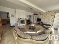 Vente Maison de village 8 pièces — photo 4