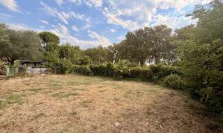 Terrain  391 m² à vendre à Villefranche-de-Lauragais (31290)