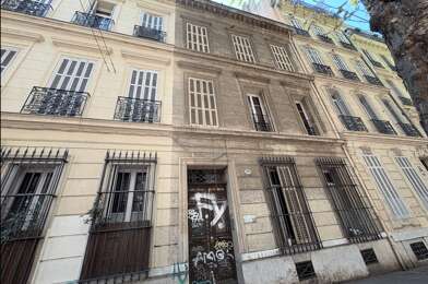 Appartement 2 pièces 84000 €