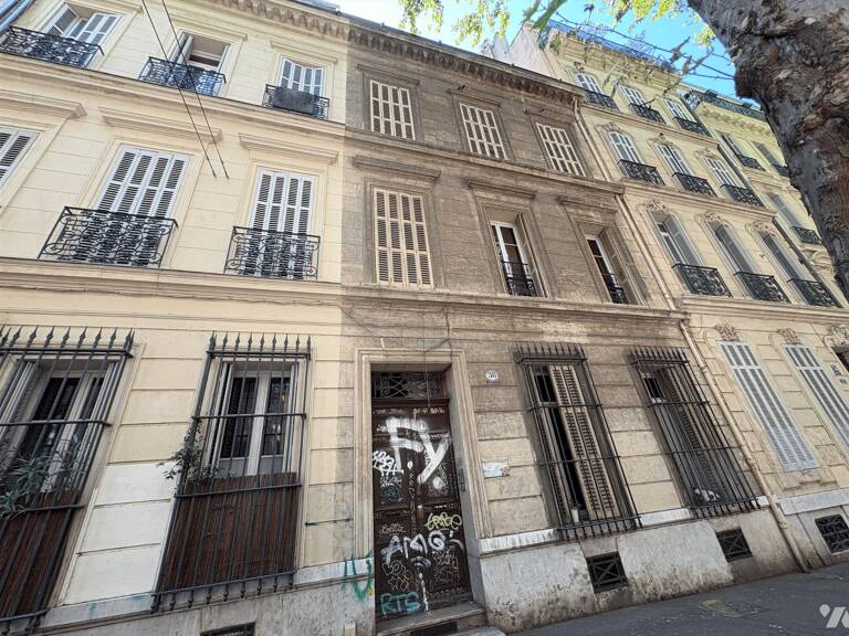 Appartement 2 pièces 38 m² — photo 1